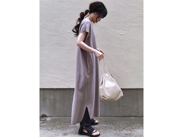 出典:WEAR