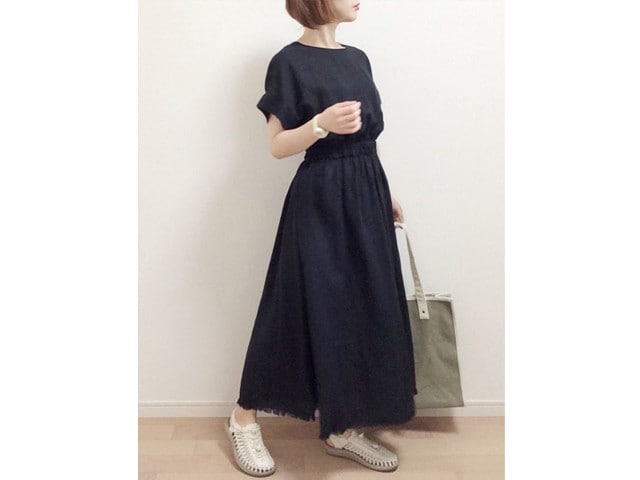 出典:WEAR