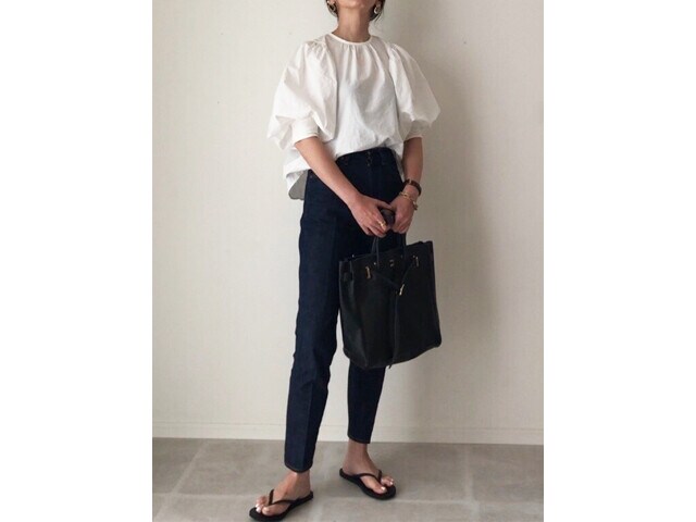 出典:WEAR
