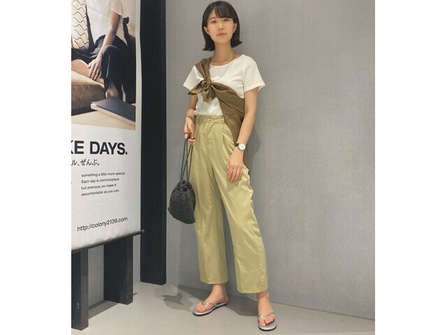 出典:WEAR