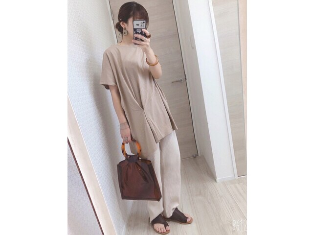 出典:WEAR