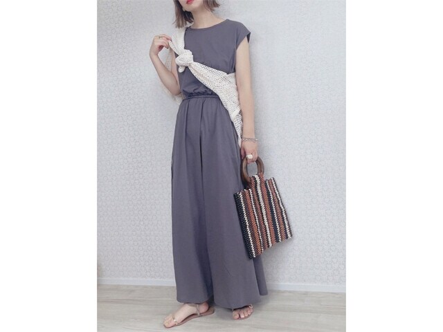 出典:WEAR