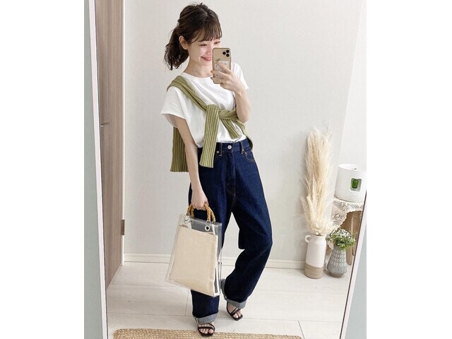 出典:WEAR