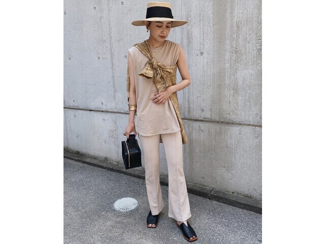 出典:WEAR