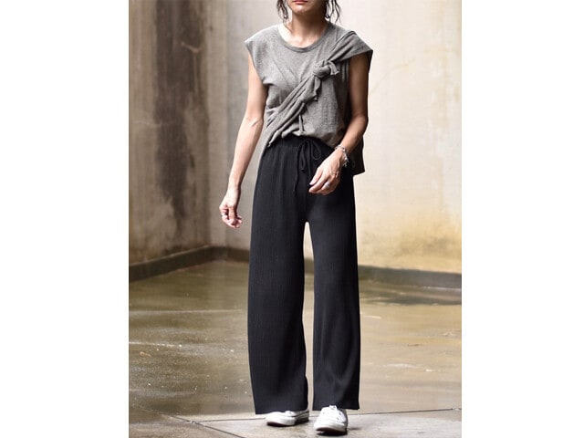 出典:WEAR