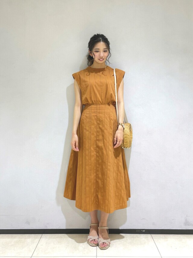 出典:WEAR