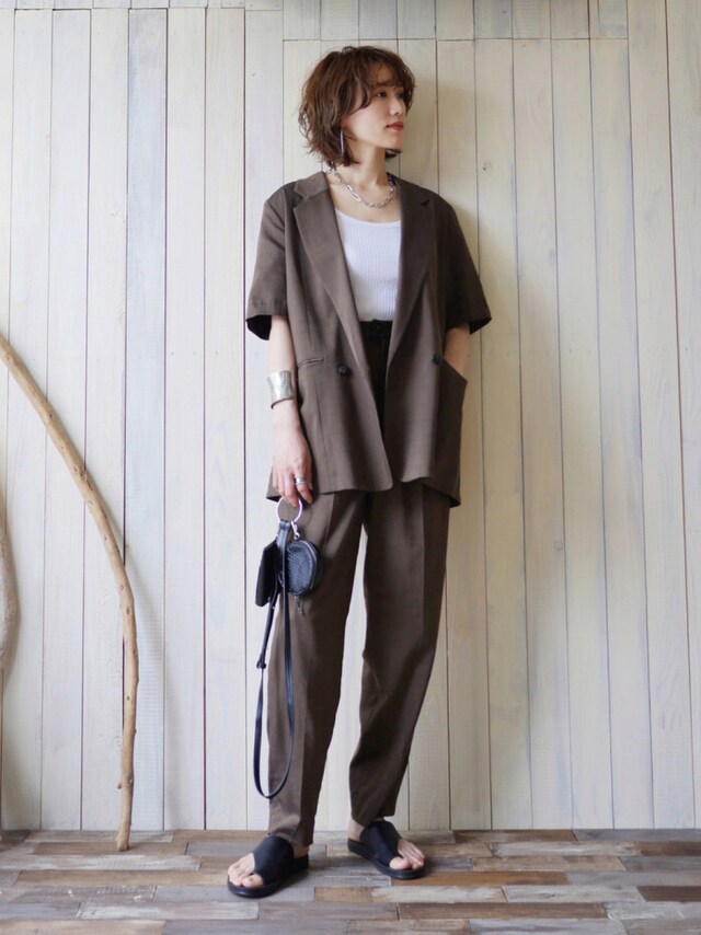 出典:WEAR