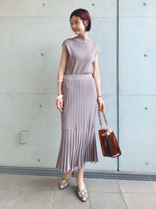 出典:WEAR