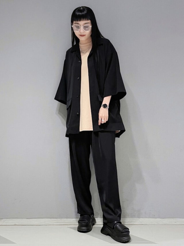 出典:WEAR