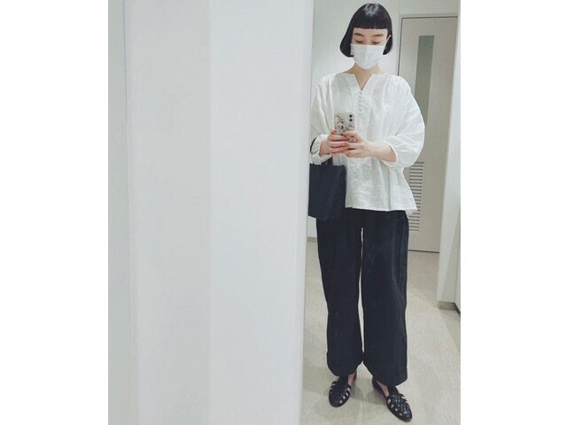 出典:WEAR