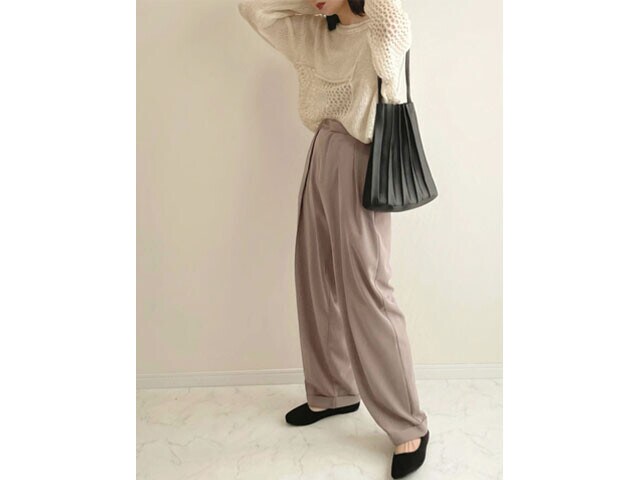 出典:WEAR