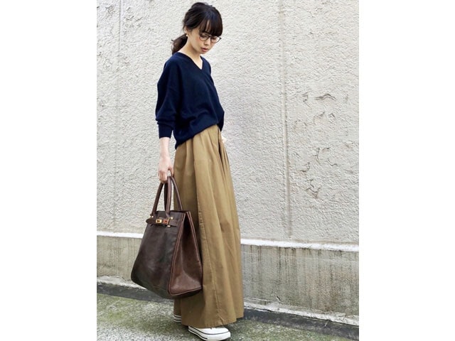 出典:WEAR