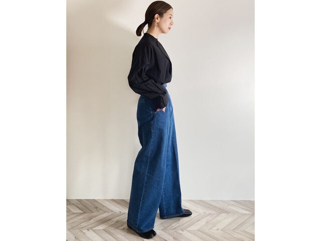 出典:WEAR