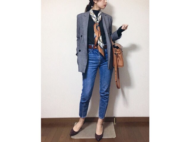 出典:WEAR