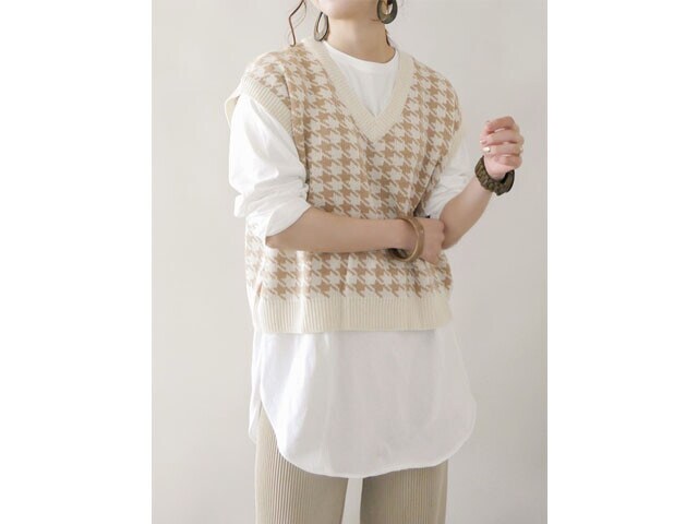 出典:WEAR