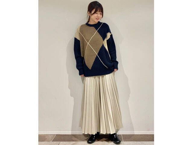 出典:WEAR