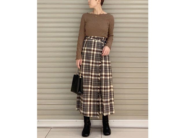 出典:WEAR