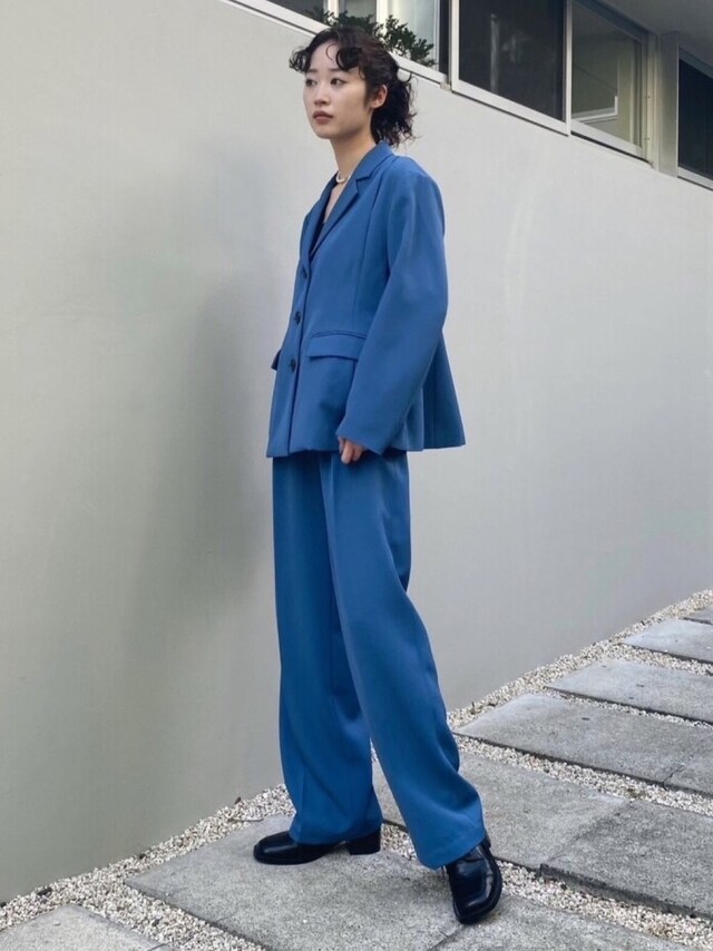 出典:WEAR