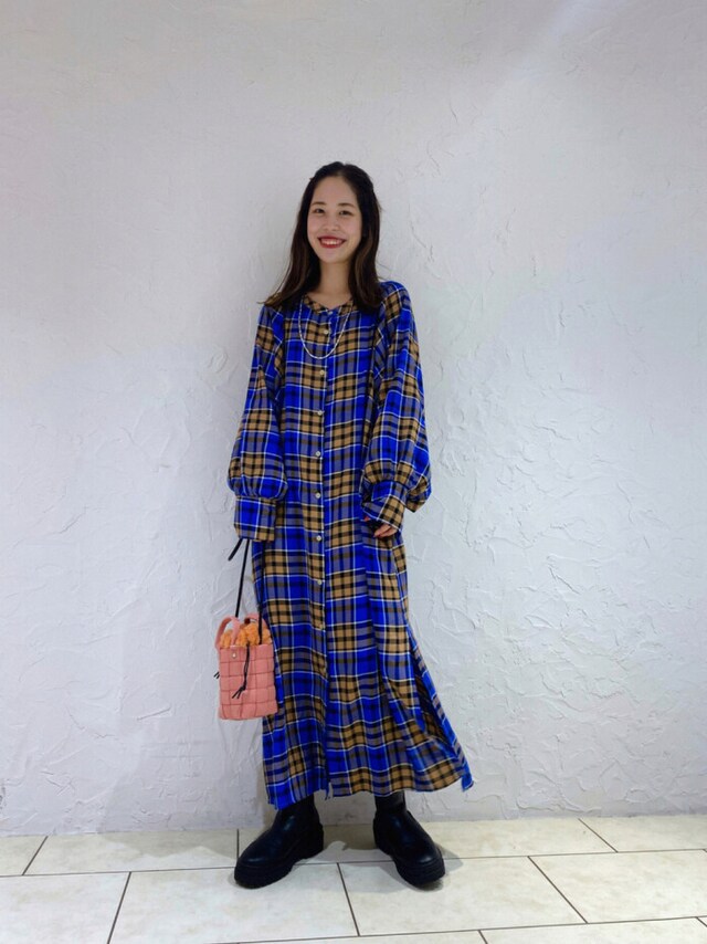 出典:WEAR