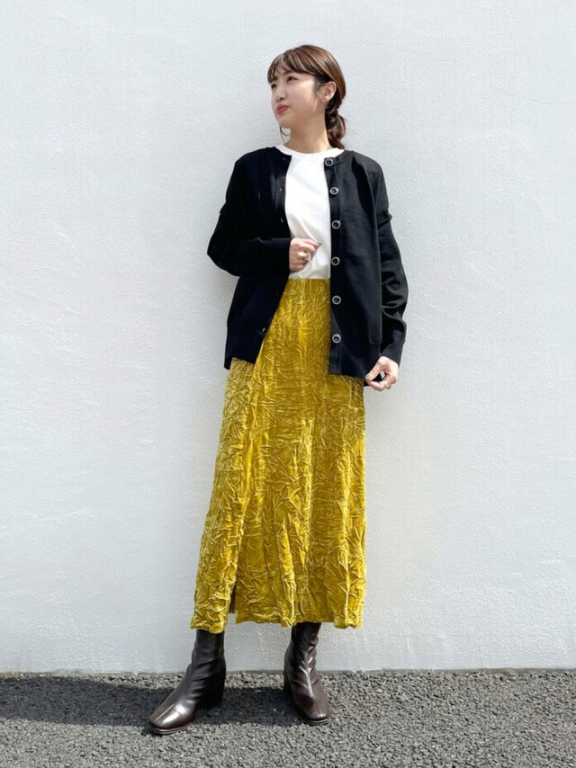 出典:WEAR