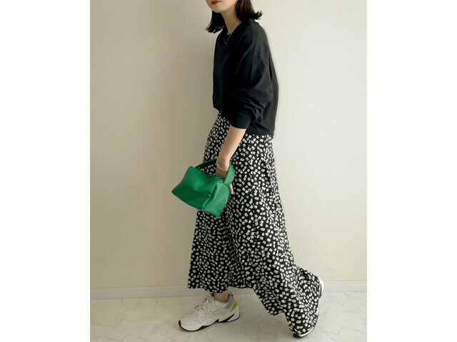 出典:WEAR