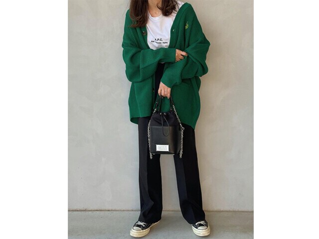 出典:WEAR
