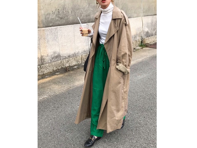 出典:WEAR