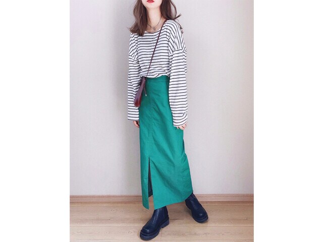 出典:WEAR