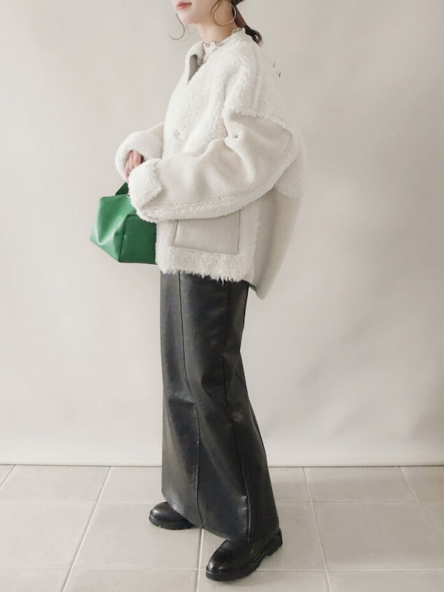 出典:WEAR