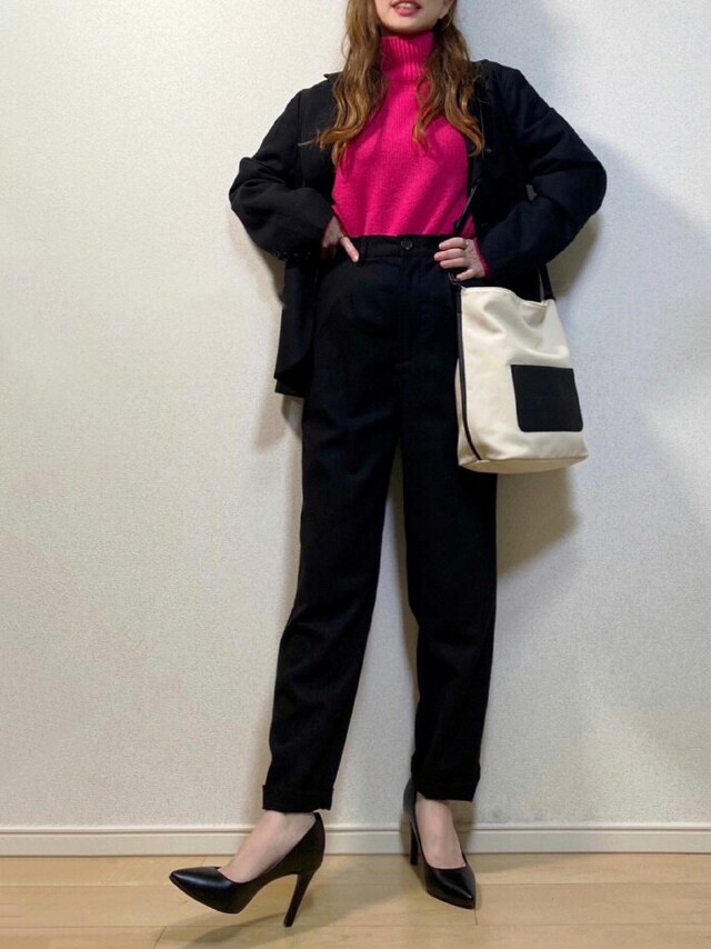 出典:WEAR