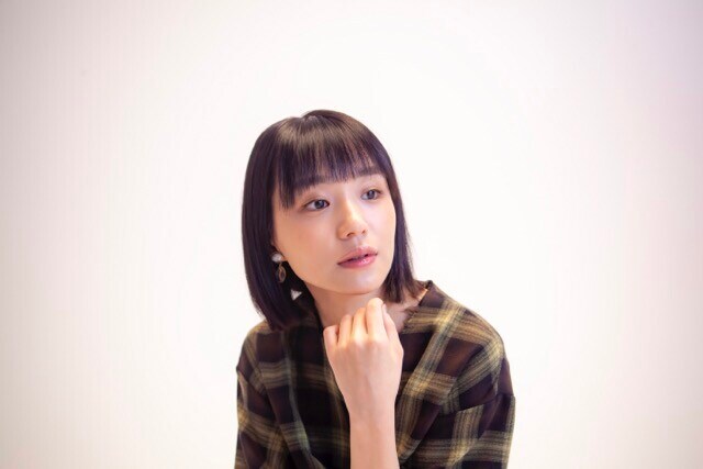 一つの質問に対し、丁寧に的確な言葉を返してくれる奈緒さん