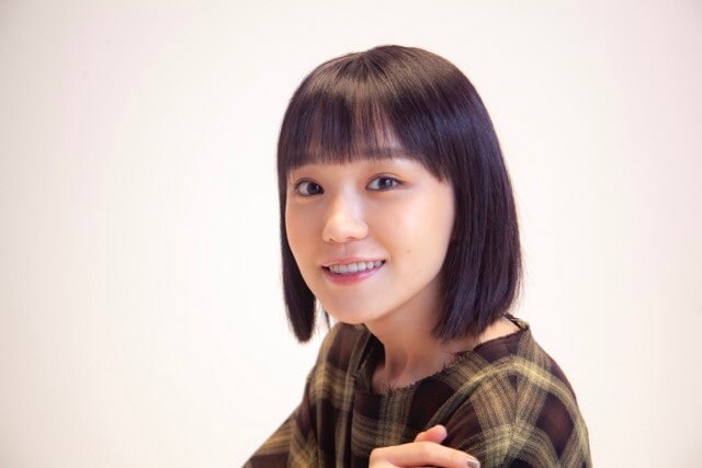 学生時代からの友だちとのエピソードを語ってくれました