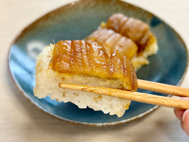 上品な味わいで満足度抜群! 550円以上の価値ありの高クオリティーです