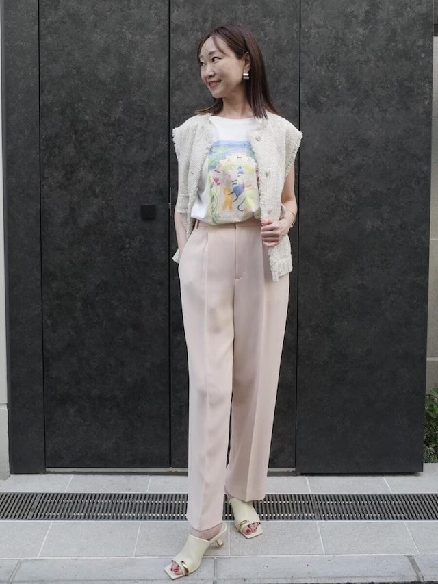 出典:WEAR