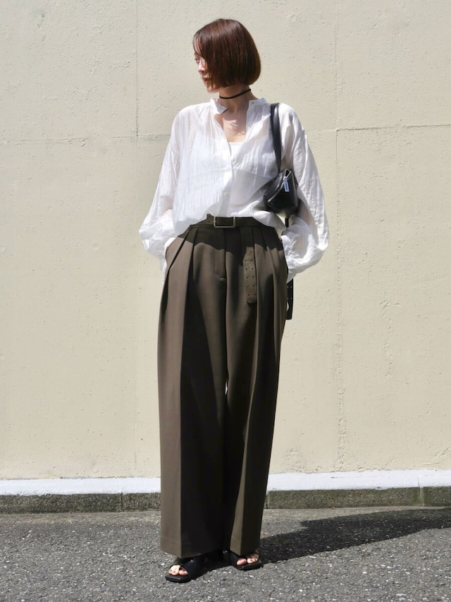 出典:WEAR