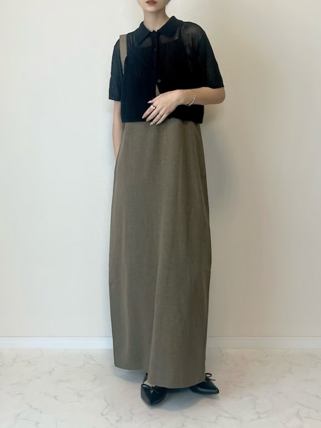 出典:WEAR