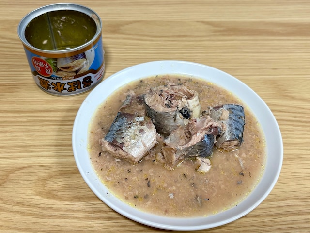 塩分を気にせず食べられます！ 素材そのものの味わいが◎