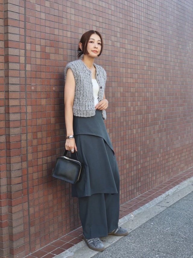 出典：WEAR