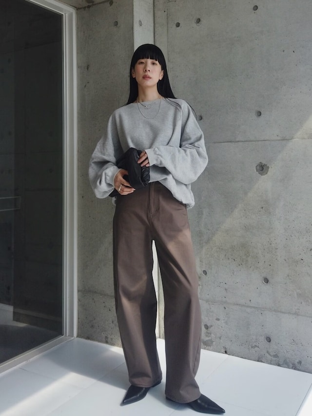 出典：WEAR