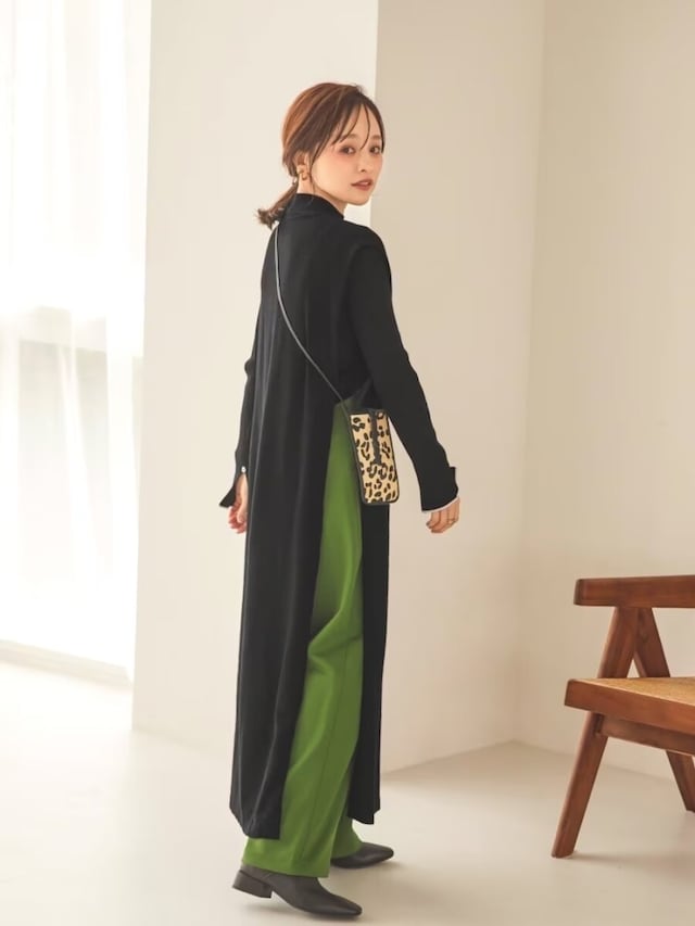 出典：WEAR