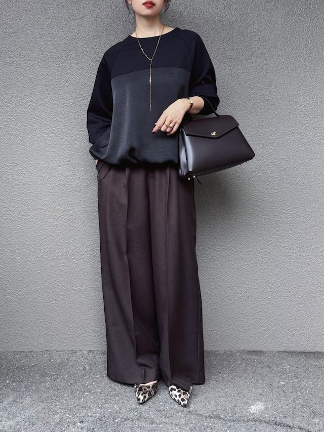 出典:WEAR