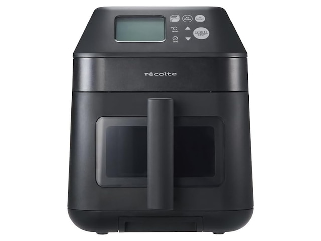 「ハイスチームエアーオーブン RAO-3」(画像出典:Amazon)