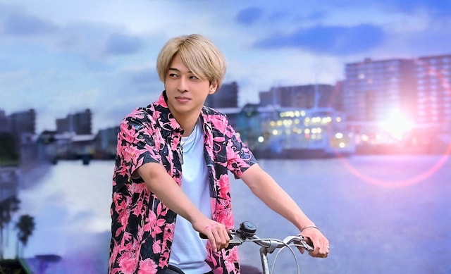 Ⓒ2025「天文館探偵物語」製作委員会<span style="font-size: 0.961em;"> </span>