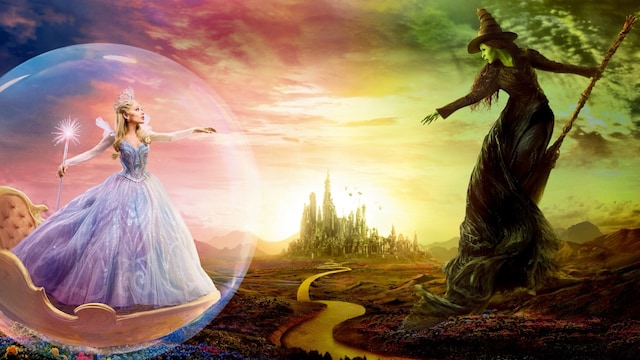 (C)Universal&nbsp;Studios.&nbsp;All&nbsp;Rights&nbsp;Reserved.