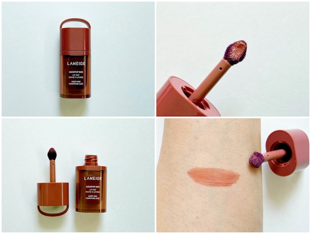 シックだけと使いやすいジャズジャム