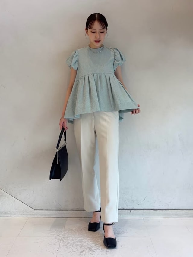 出典:WEAR