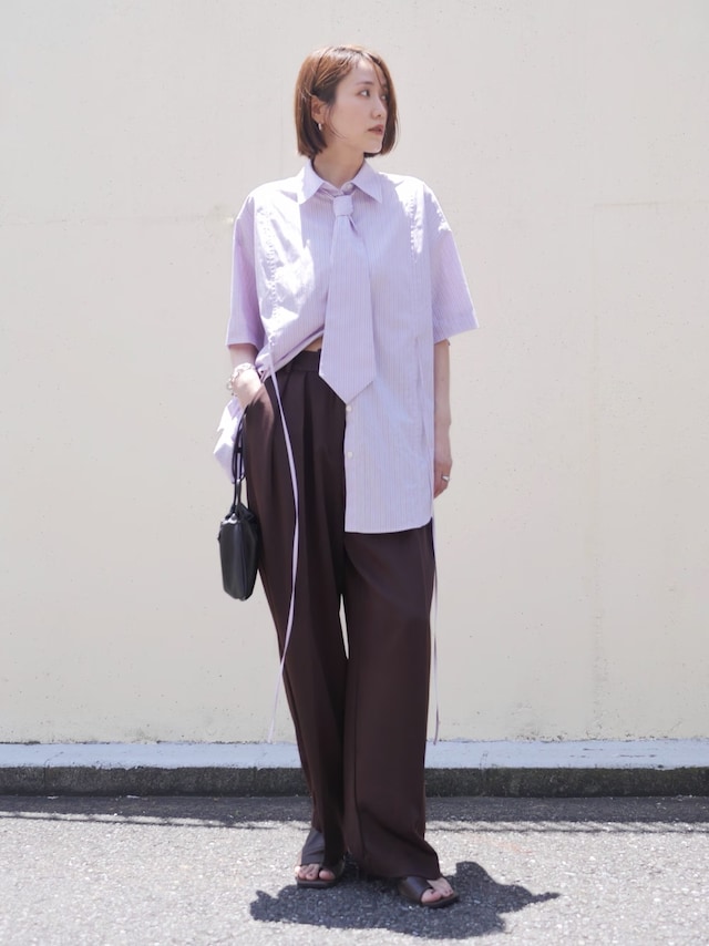 出典:WEAR