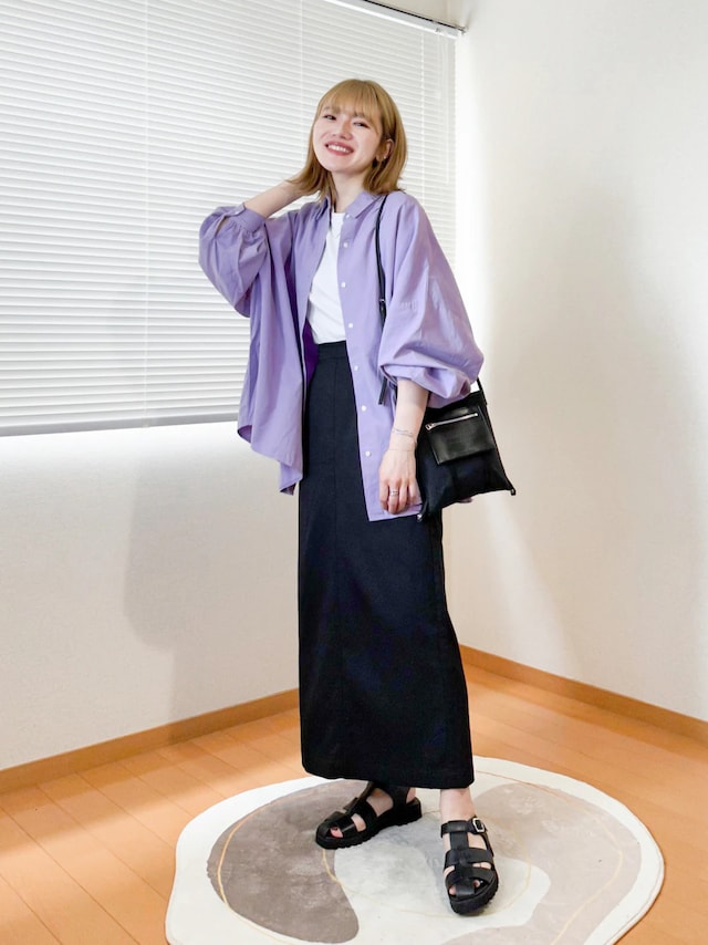 出典:WEAR