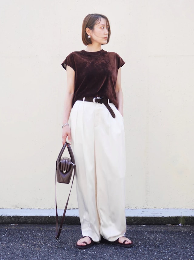 出典:WEAR