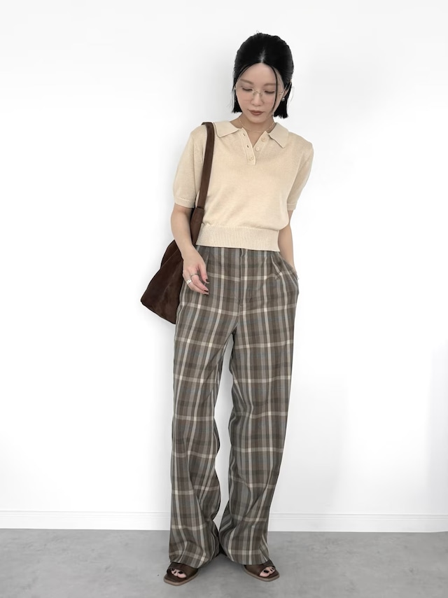 出典：WEAR